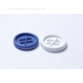 /msite/products/detail/productid/60267246/id/684698.html